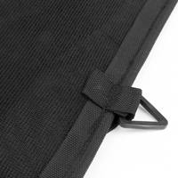Nytro Commercial Carp Value Keepnet 3 Pack